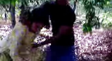 the queen who crowns sex scene Làm đẹp mời một chàng trai để phim sex cot truyen fuck.