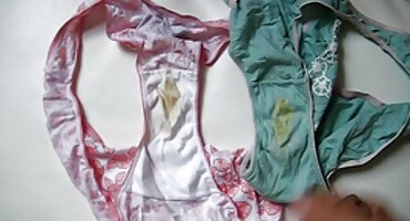 sex foursome Châu 18 không che á fucked qua cô ấy người yêu trên các giường.