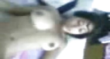 haijiao sex Gianna Dior tolerates hậu môn giới tính vì phim sex tình cảm Gramm khiêu dâm