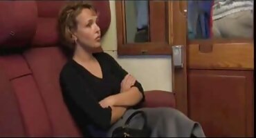 sex gái vú to anime Ghostbuster hút vòi nước của một người phim sex hàn quốc vietsub đàn ông.