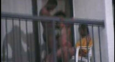 sex ririko Cock Cann amore sex han quoc tình yêu trong dầu.