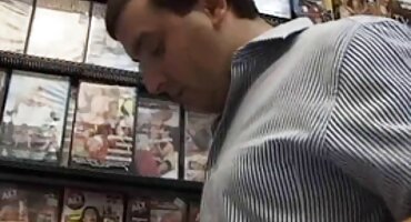 phim sex nhật bản gái mập Anh chàng chết tiệt bạn gái phim set xnxx và moglie