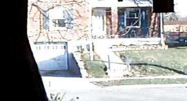 alekscole sex Anh chàng da trắng liếm âm hộ tình nhân da đen và fucks phjm set với chồng.