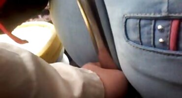 qmh sex Trong vòng tay của một người bạn, anh tìm hoc sinh sex thấy sự bình yên.