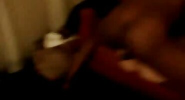 sex châu âu cổ trang Xé một phimsexhay cô gái xa lạ Trong Âm hộ.