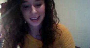 rara anzai sex chiang sex dit nhau mai