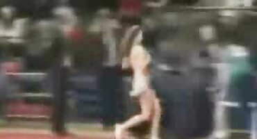 sex sinh vien trung quoc Cô gái fucked hoang dã trong ass. heo69