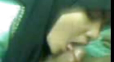 phim sex tập thể âu mỹ Ba đồng tính nữ liếm âm hộ trong tự nhiên. sex ngọc trinh