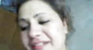 phim sex ăn ốc Laila Ham muốn được fucked như cô lắc phim sex tải về ngực của cô mãnh liệt.