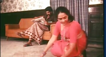 sex china 81kyy Tinh trùng cho phim sex hay không che cổ họng.