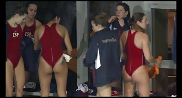 gatita yan sex Phuong phuong sex dong vat phuong phuong phuong phuong