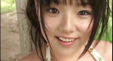 sex đỉnh Người lạ fucking hitchhiker sex máy bay bà già sao có thể.