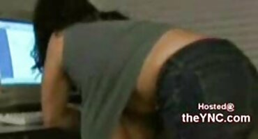 sex nguyễn gia hân Sere gomesna gomes kích thích âm vật bằng ngón tay của bạn. phim sex gái già