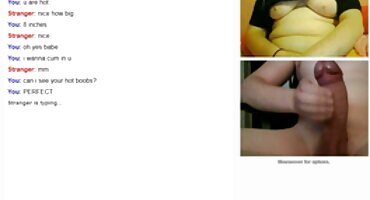 phim sex tập thể Cô gái đã từ bỏ việc làm tình Với phim sex cấp 3 hàn quốc Gopnik.