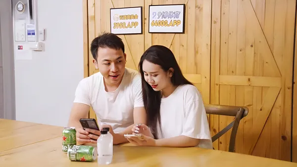 sex hay china 91bcm-041 làm tình cô bồ là tiếp viên hàng không xinh đẹp