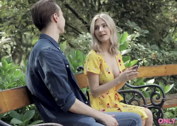 phim sex vl.xx Cô nàng ra công viên tìm trai lạ về nện trả thù gã any xem sex thủ dâm