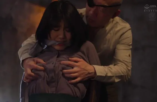 sex viet 2k Câu chuyện về nữ hiệp sĩ về hưu bị kẻ thù cũ trả thù thâm độc