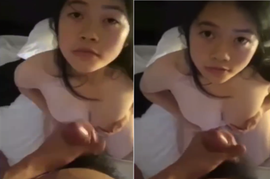 dumyngo sex Sex cô thực tập sinh trẻ mới đến công ty