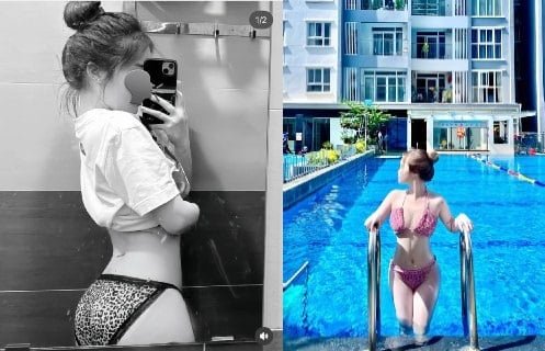 phim sex aoi sora Em khoái bị chơi mạnh đến rên vang nhà