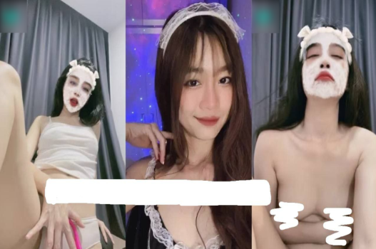 sex việt nam u70 Nện nhau cô gái xinh dành cho anh yêu phút giây ngọt ngào