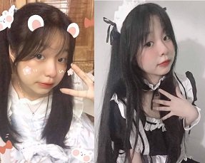 sex me con nhat Tên dâm dục là tên mà Nguyễn Thị Khánh Thi yêu lầm