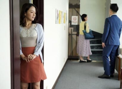 undress ai sex Cô hàng xóm mới, nghiện tình dục, luôn muốn làm tình với tôi